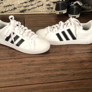 Adidas shoes